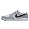 Jordan 1 Low G Mens Style : Dd9315-002