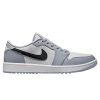 Jordan 1 Low G Mens Style : Dd9315-002