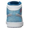 Jordan 1 Mid Se Mens Style : Dn3706-401