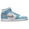 Jordan 1 Mid Se Mens Style : Dn3706-401