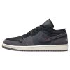 Jordan 1 Low Se Craft Mens Style : Dn1635-001