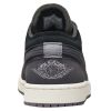 Jordan 1 Low Se Craft Mens Style : Dn1635-001