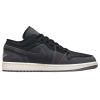 Jordan 1 Low Se Craft Mens Style : Dn1635-001