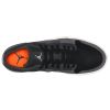 Jordan 1 Low Se Craft Mens Style : Dn1635-001