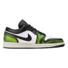 Jordan 1 Low Se Mens Style : Dn3705-003