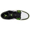 Jordan 1 Low Se Mens Style : Dn3705-003