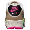 Nike Air Max 90 G Nrg Mens Style : Dq0279-100