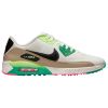 Nike Air Max 90 G Nrg Mens Style : Dq0279-100