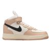 Nike Air Force 1 Mid '07 Lx Mens Style : Dx2938-200