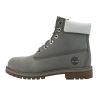 Timberland 6' Premium Boot Big Kids Style : Tb0a5t3s