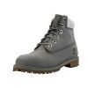 Timberland 6' Premium Boot Big Kids Style : Tb0a5t3s