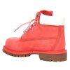 Timberland 6' Premium Boot Little Kids Style : Tb0a26yh