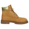 Timberland 6' Premium Boot Big Kids Style : Tb0a5szd