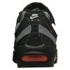 Nike Air Max 95 Mens Style : Dx2657-001