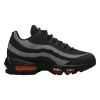 Nike Air Max 95 Mens Style : Dx2657-001