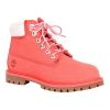 Timberland 6' Premium Boot Toddlers Style : Tb0a5t2h