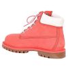 Timberland 6' Premium Boot Toddlers Style : Tb0a5t2h