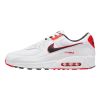 Nike Air Max 90 Mens Style : Do8903-100