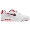 Nike Air Max 90 Mens Style : Do8903-100