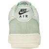 Nike Air Force 1 '07 Lv8 Mens Style : Do9801-300