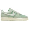 Nike Air Force 1 '07 Lv8 Mens Style : Do9801-300