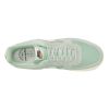 Nike Air Force 1 '07 Lv8 Mens Style : Do9801-300