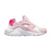 Nike Huarache Run Big Kids Style : 654275-608