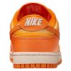 Nike Dunk Low Womens Style : Dx2953-800