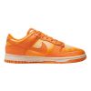 Nike Dunk Low Womens Style : Dx2953-800