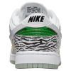 Nike Dunk Low Db Mens Style : Dr7305-100