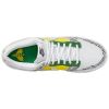 Nike Dunk Low Db Mens Style : Dr7305-100