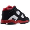 Jordan 8 Retro Toddlers Style : Do8732-601