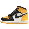 Jordan 1 Retro High Og Toddlers Style : Aq2665-711