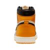 Jordan 1 Retro High Og Little Kids Style : Aq2664-711