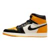 Jordan 1 Retro High Og Little Kids Style : Aq2664-711