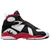 Jordan 8 Retro Big Kids Style : Do8731-601