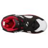 Jordan 8 Retro Big Kids Style : Do8731-601