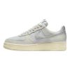 Nike Air Force 1 '07 Lv8 Mens Style : Do9801-100