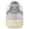 Nike Air Force 1 '07 Lv8 Mens Style : Do9801-100