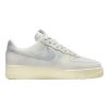 Nike Air Force 1 '07 Lv8 Mens Style : Do9801-100