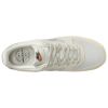 Nike Air Force 1 '07 Lv8 Mens Style : Do9801-100