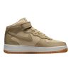 Nike Air Force 1 Mid '07 Lx Mens Style : Dv7585-200