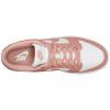 Nike Dunk Low Womens Style : Dd1503-118