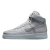 Nike Air Force 1 High '07 Prm Mens Style : Dz5428-001