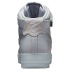 Nike Air Force 1 High '07 Prm Mens Style : Dz5428-001