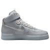 Nike Air Force 1 High '07 Prm Mens Style : Dz5428-001