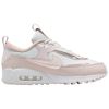 Nike Air Max 90 Futura Womens Style : Dm9922-104