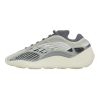 Adidas Yeezy 700 V3 Mens Style : Id1674