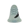 Adidas Yeezy Boost 350 V2 Mens Style : Hq2060