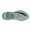 Adidas Yeezy Boost 350 V2 Mens Style : Hq2060